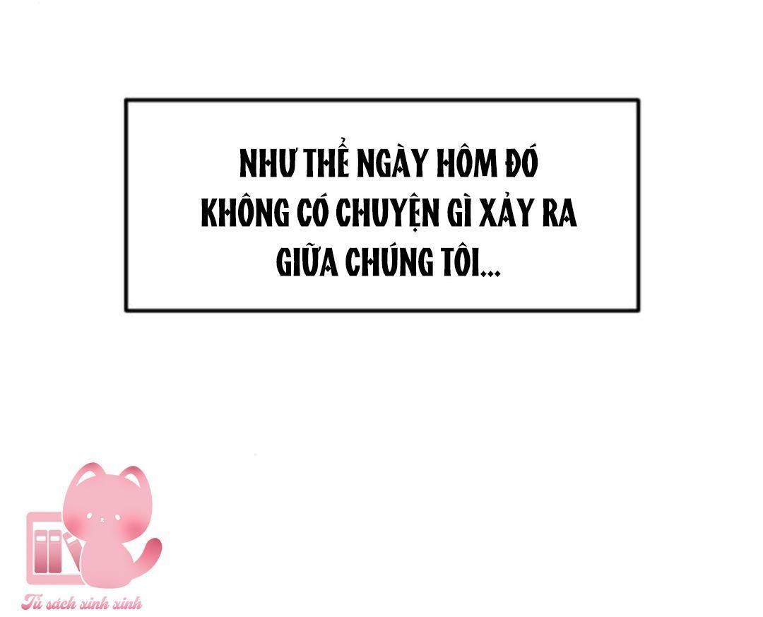 gặp nhau giữa trung gian chapter 27 21