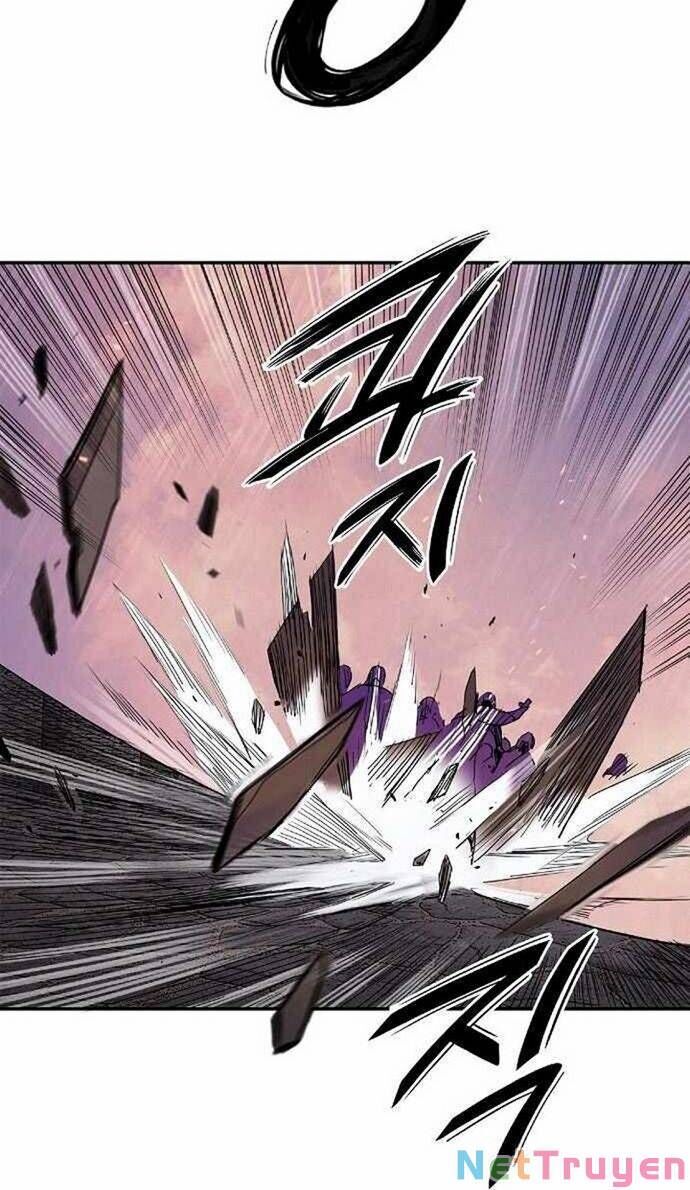 knight under heart chapter 22 85