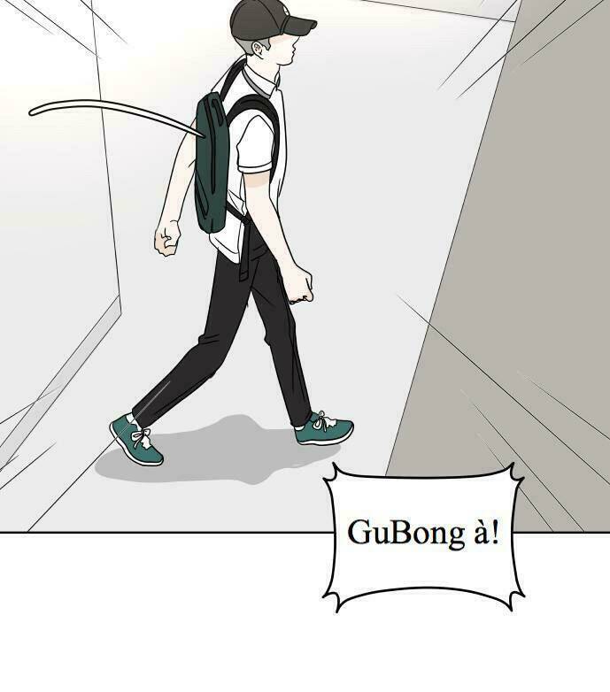 30 phút bước đi bên em chapter 23.5 31