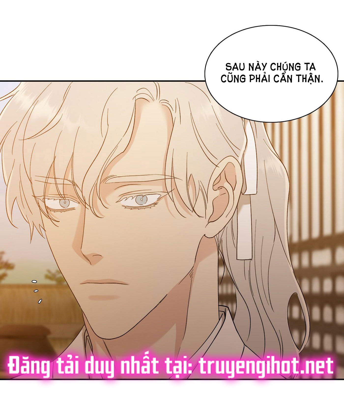 mắt phủ toàn sương chapter 63 40