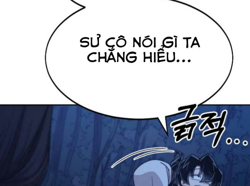 Hoa Sơn Tái Xuất Chapter 46.5 - Trang 59