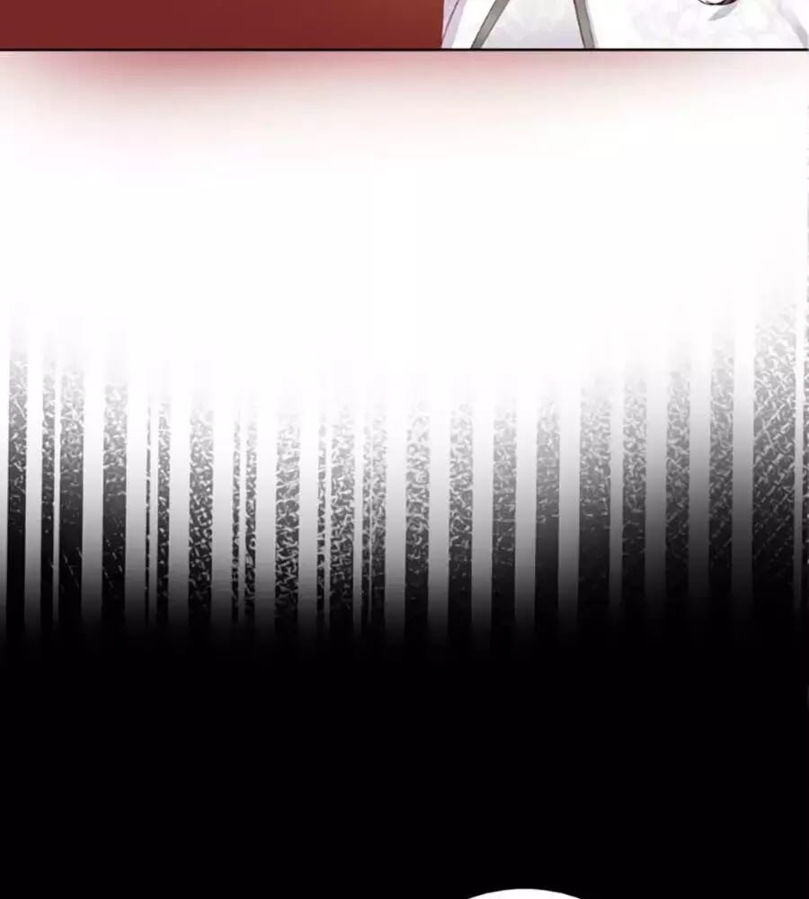 tình yêu là thế 2 chapter 54 36