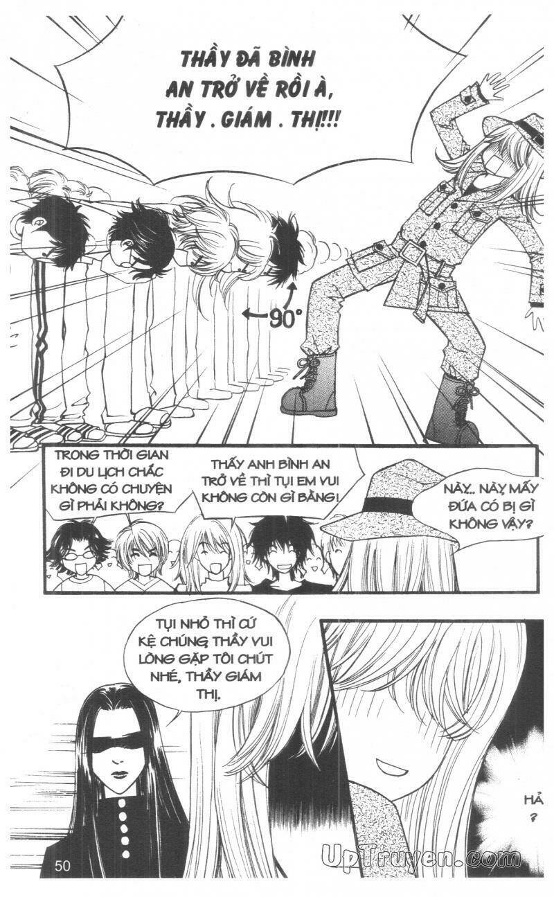 rolling chapter 5 49