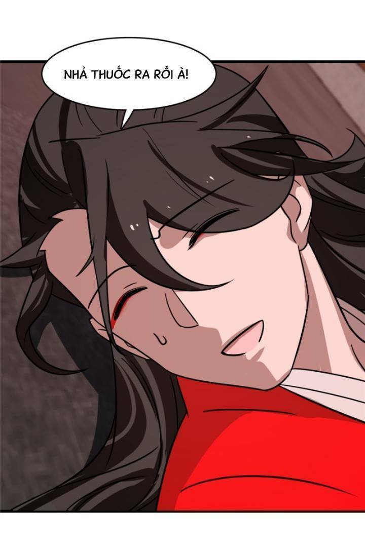 độc bộ thiên hạ: đặc công thần y chapter 158 24