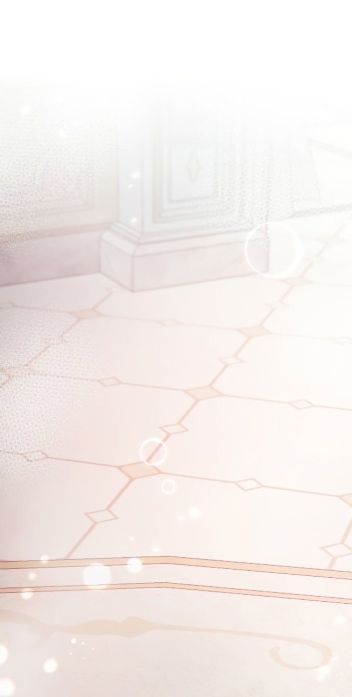 phía sau nụ cười của nàng công chúa sống sót chapter 14.1 12