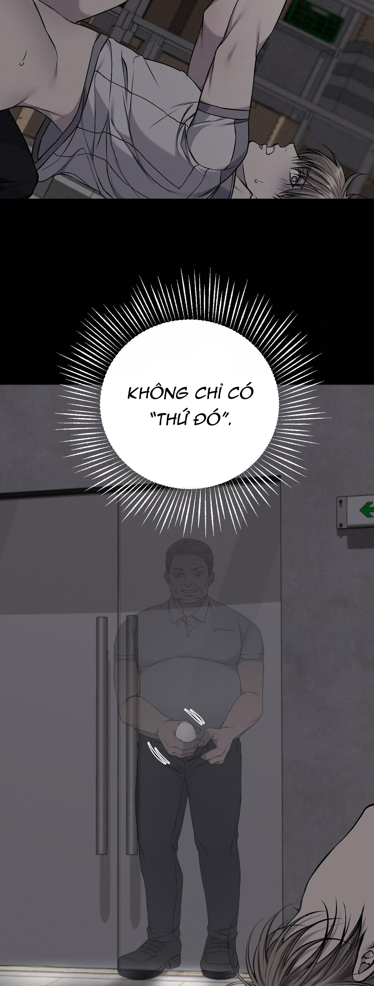 xx đê tiện chapter 22 32