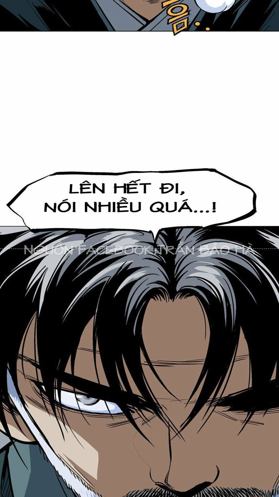 cao thủ 2 chapter 53 75