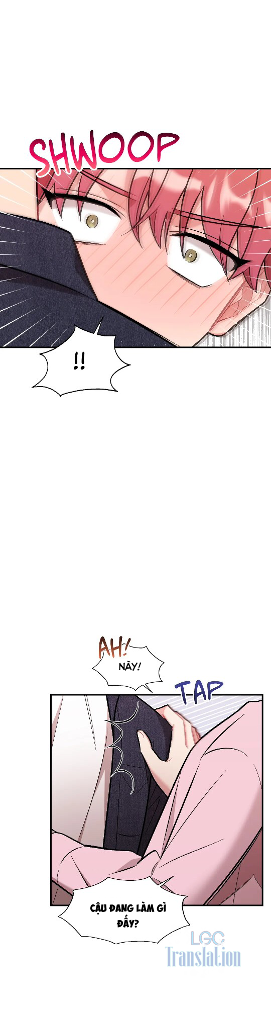 cherry picking chapter 12 17