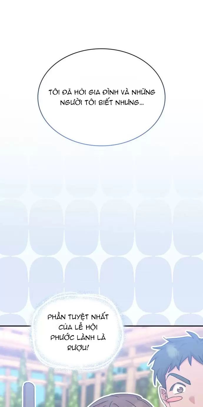 sống trong vườn hoa của công chúa chapter 18 15
