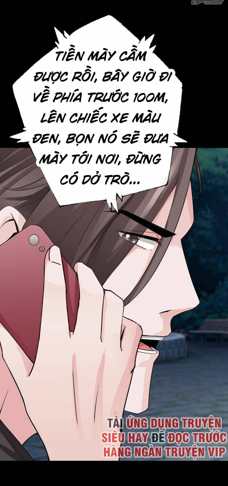 tuyệt phẩm tà thiếu chapter 74 20