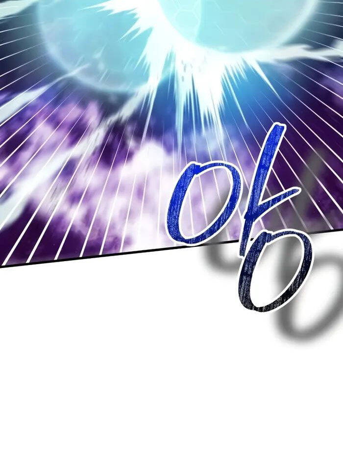 ván cược của chúa chapter 33 21