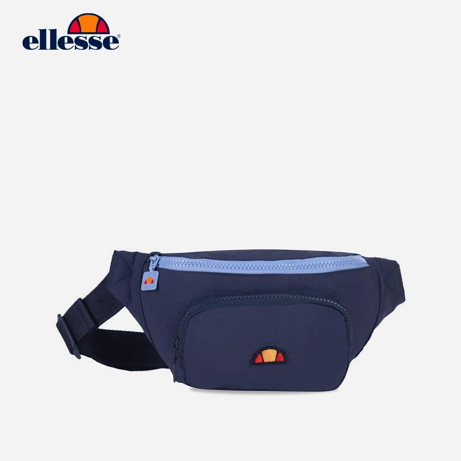 Túi đeo hông unisex Ellesse Newstalgia-Ciro Cross Body Bag Am - 628140