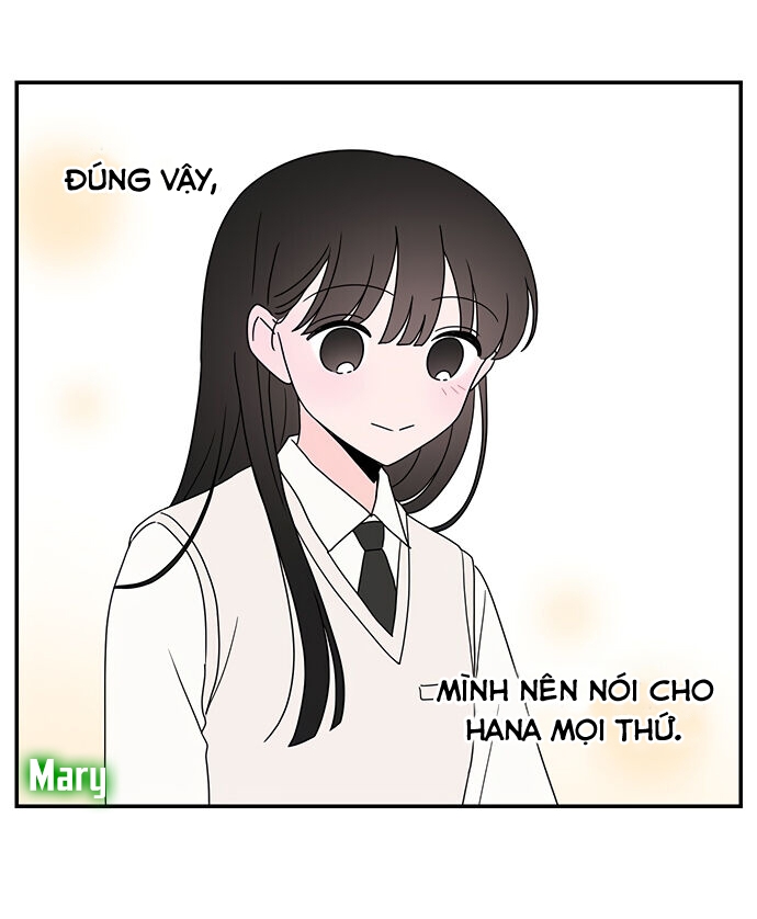 hội chứng nam phụ chapter 32 40