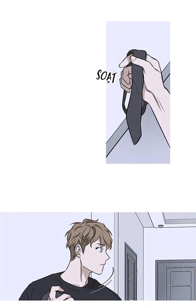 the wing chapter 1 20