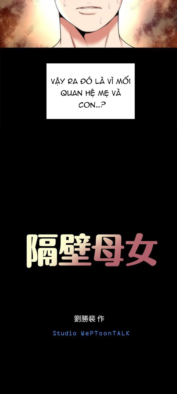 mother and daughter next door chapter 28 12