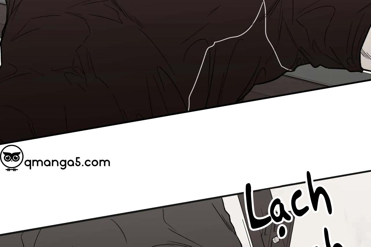 ám ảnh pheromone chapter 55 34