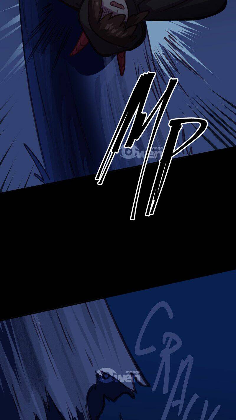 lời nguyền lalin chapter 36 9