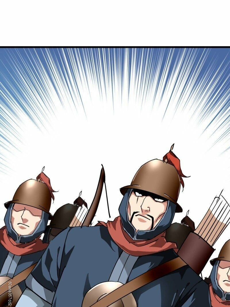 trọng sinh ta là đại thiên thần chapter 90 15