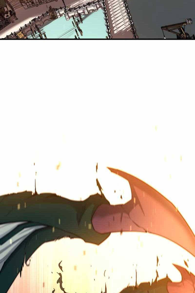 tôi càng ăn càng trở nên mạnh mẽ chapter 91.2 7