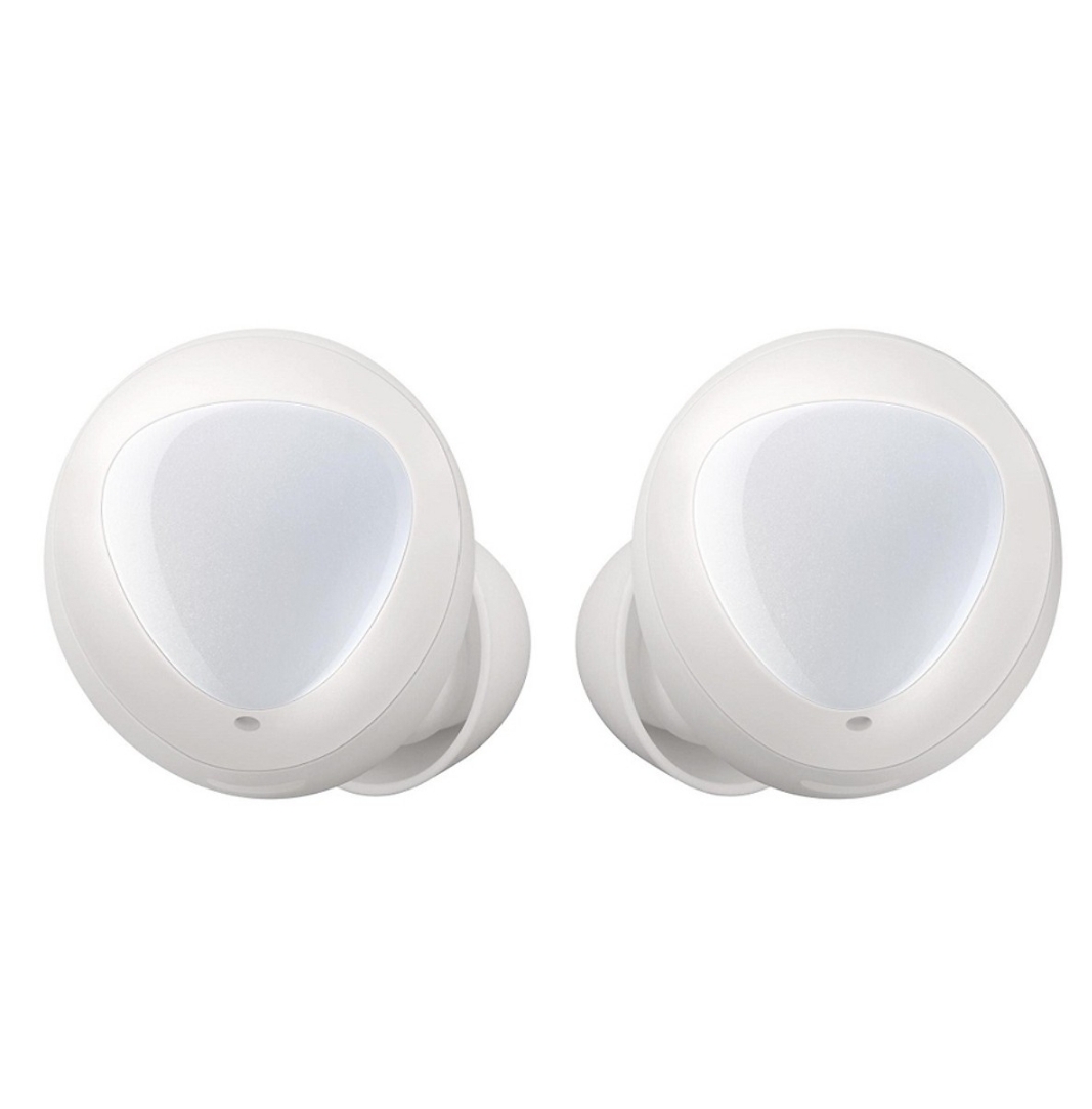 Tai Nghe Thể Thao Bluetooth Samsung Galaxy Buds 2019 - Hàng Chính Hãng