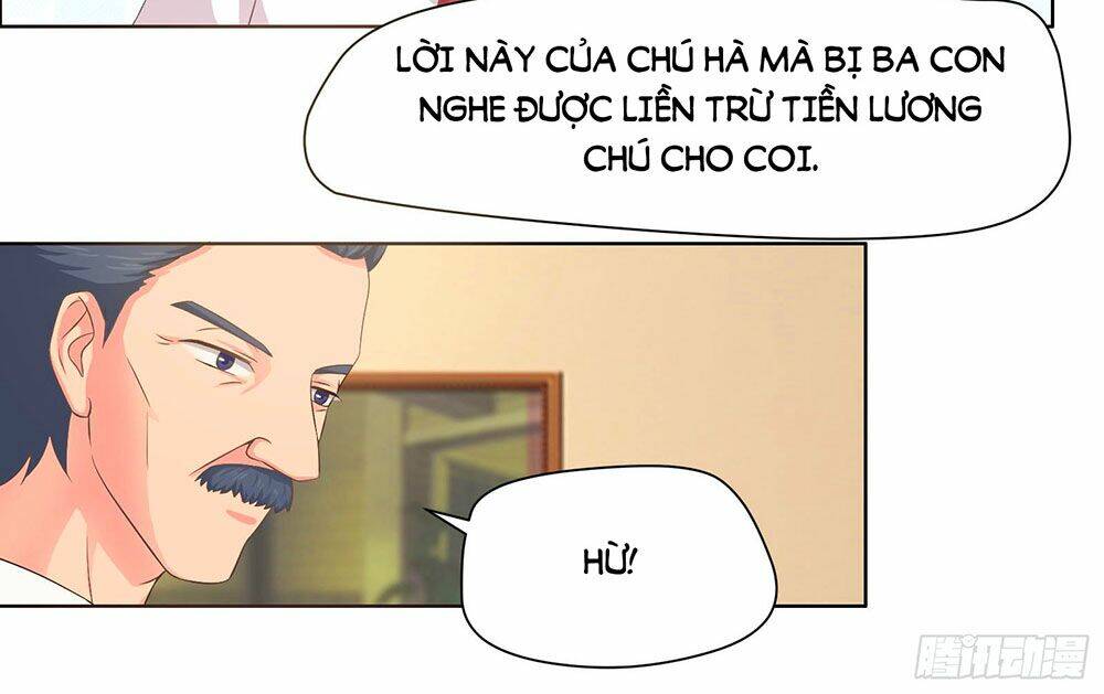 bá đạo tổng tài ngạnh thượng cung chapter 10 24