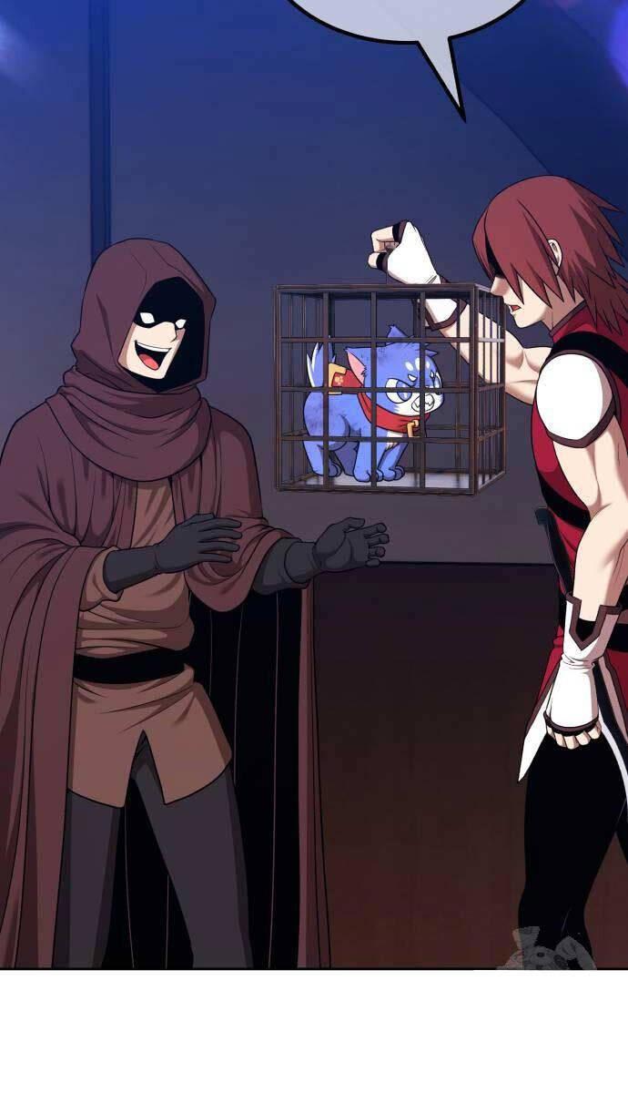 Gậy Gỗ Cấp 99+ chapter 88.5 112