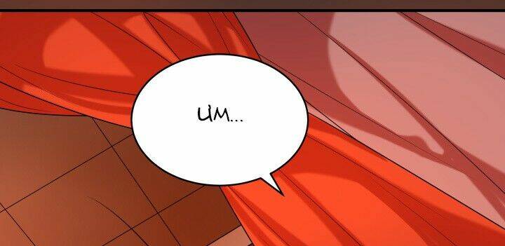 đô đốc đại nhân sủng thê kí chapter 15.2 38