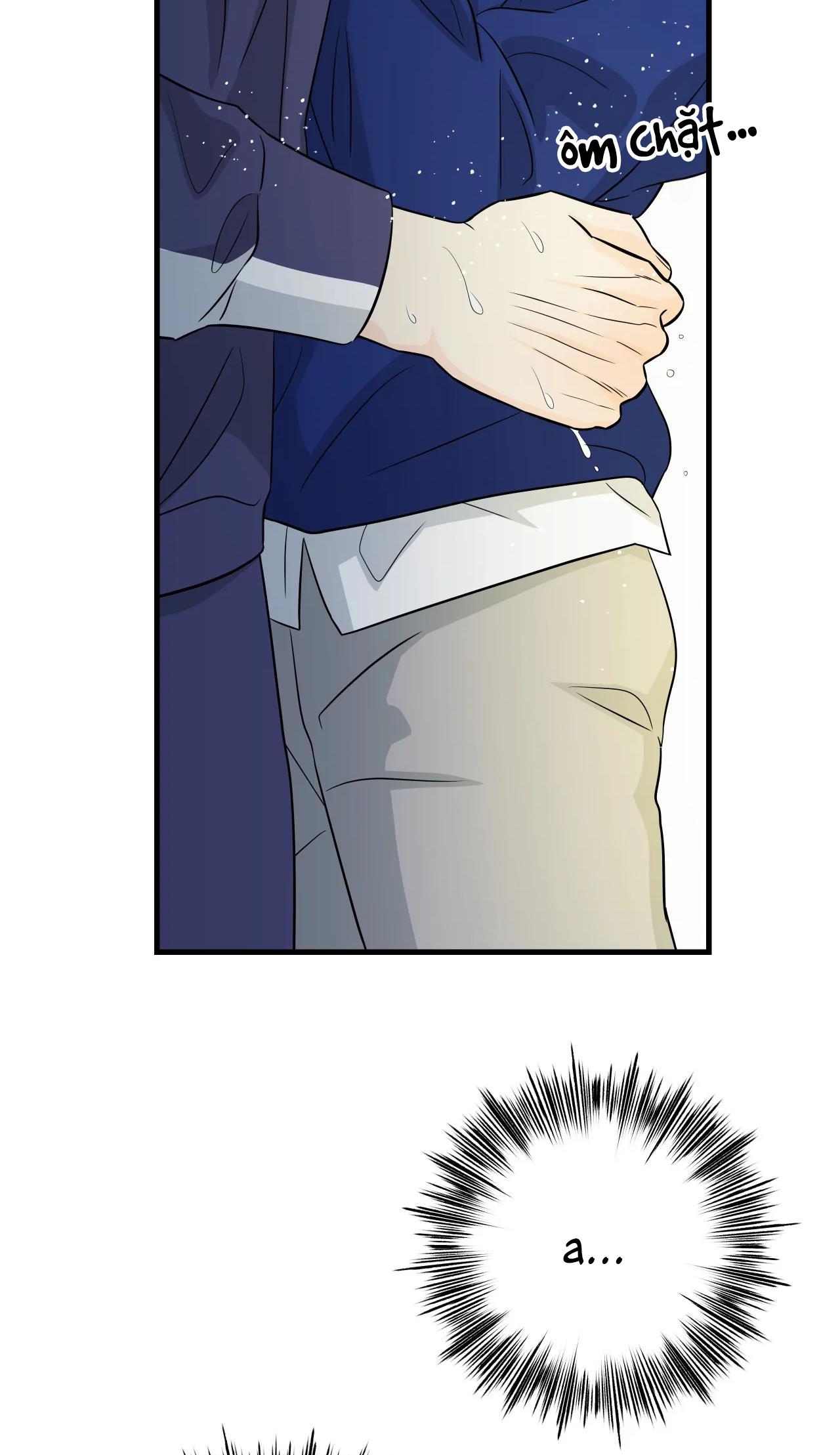 tình yêu cổ tích chapter 21 48