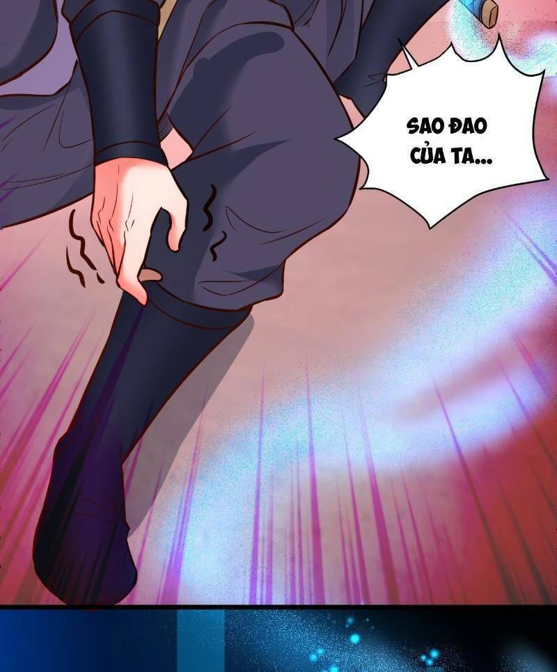 trọng sinh tối cường ma tôn ở rể chapter 38 21