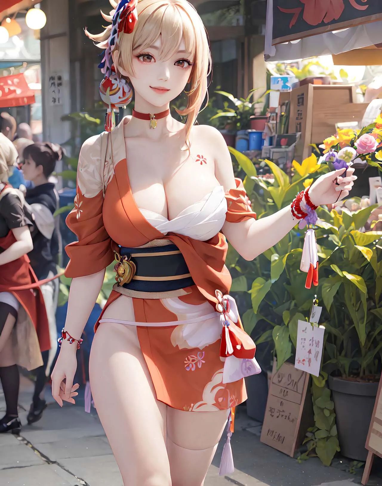 artist ai generated chapter 379 18