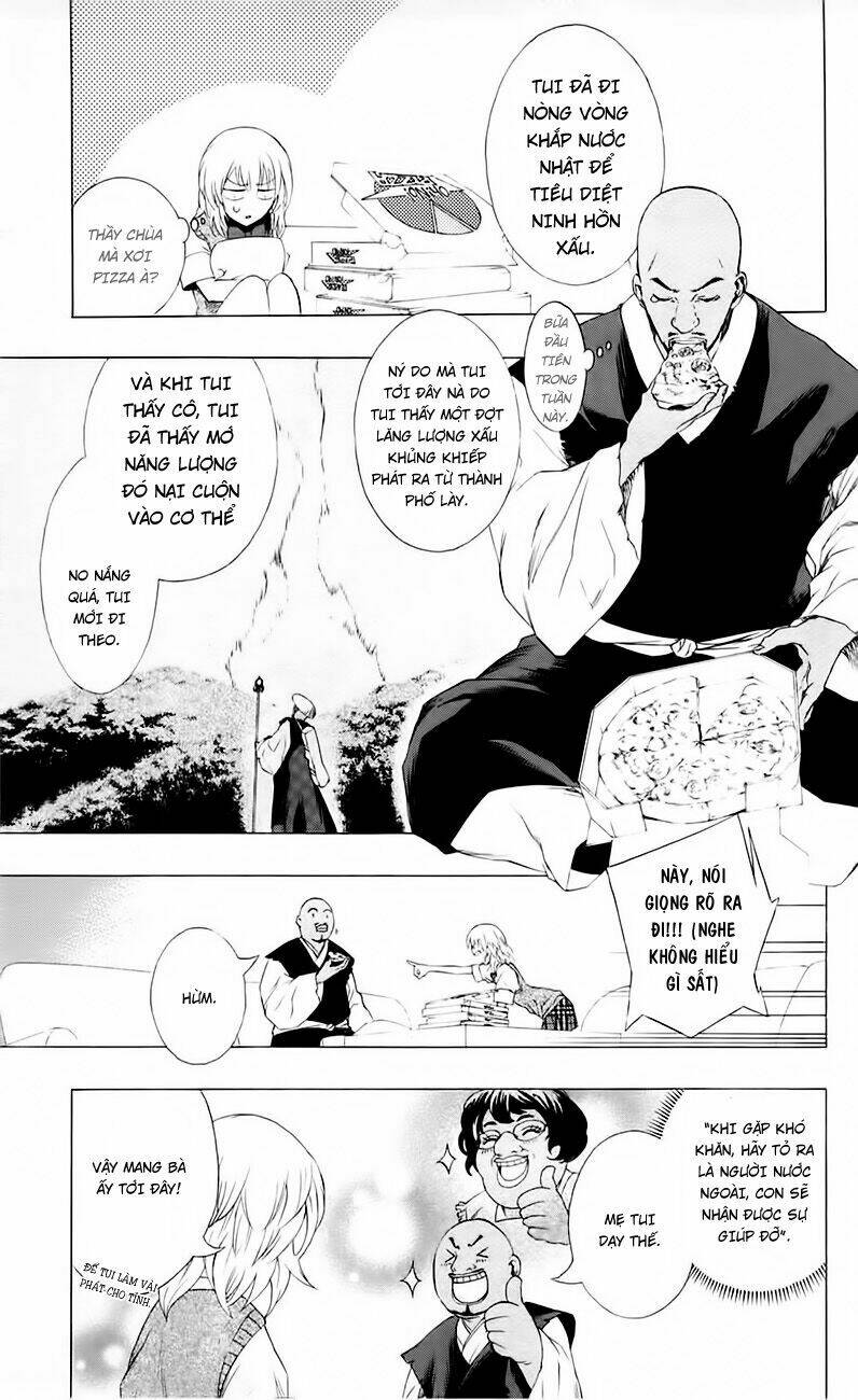 binbougami ga! chapter 3 24