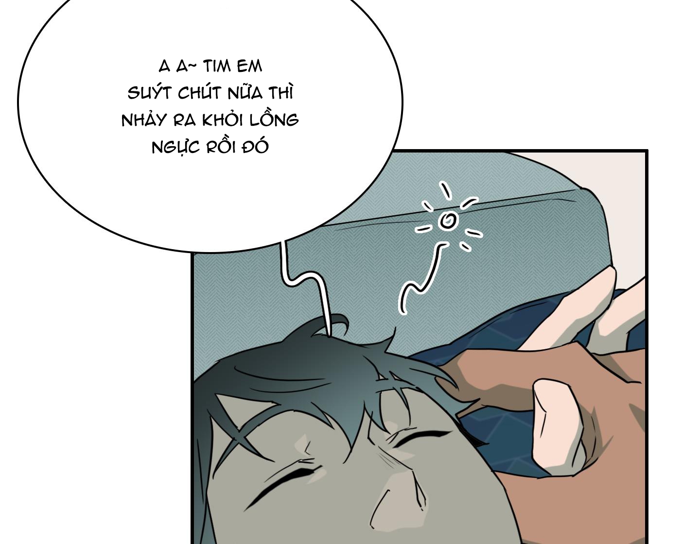 dear door chapter 138 48