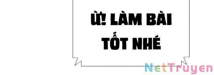 tiêu diệt ác nhân chapter 41 30