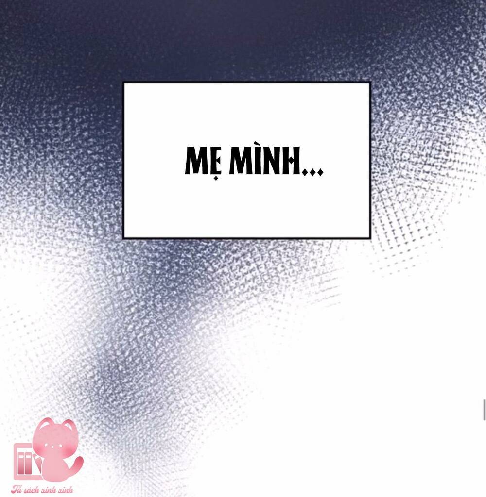 cô đi mà lấy chồng tôi đi chapter 54 62