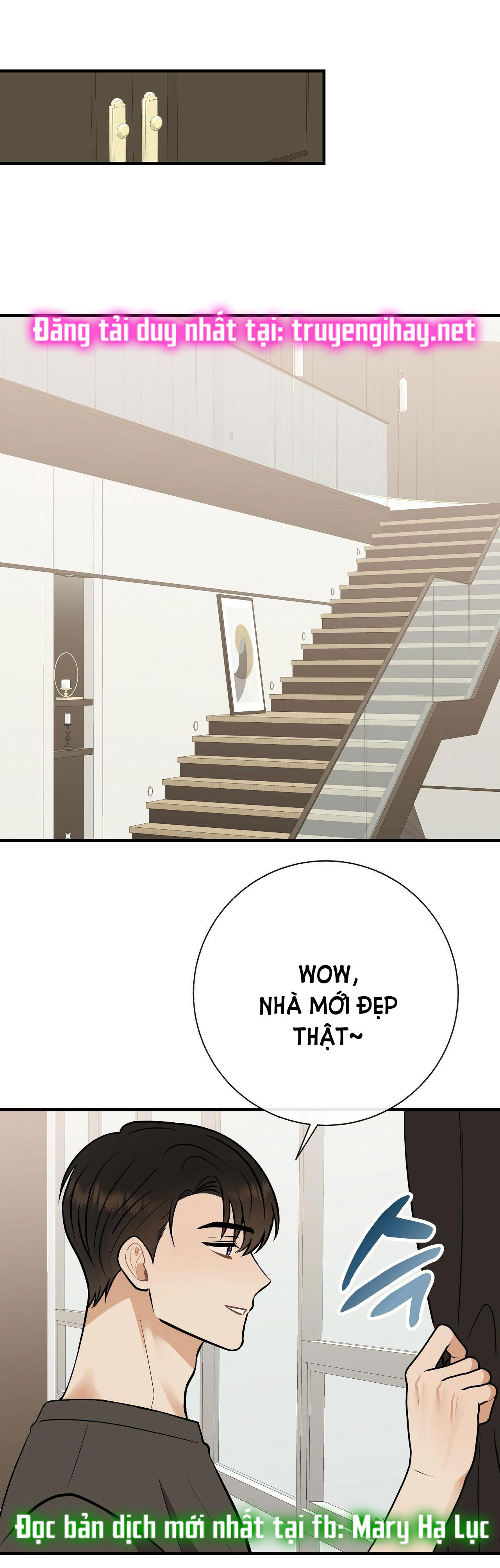 đứa bé là con tôi chapter 38.1 3