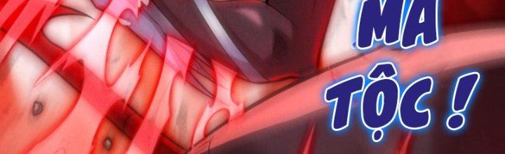 ẩn cư mười vạn năm, đời sau mời ta rời núi chapter 13 138