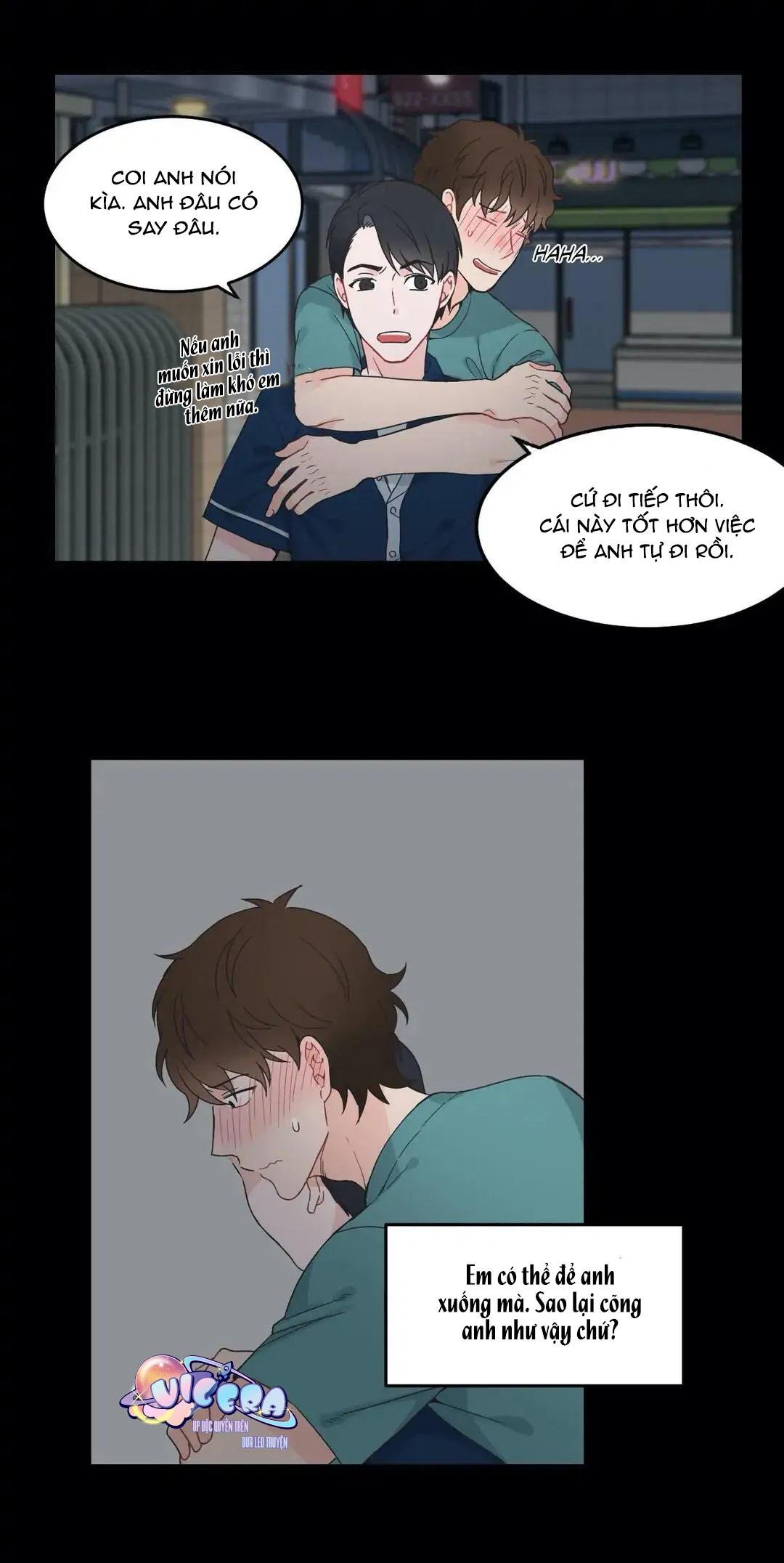 đường ranh giới chapter 4 28