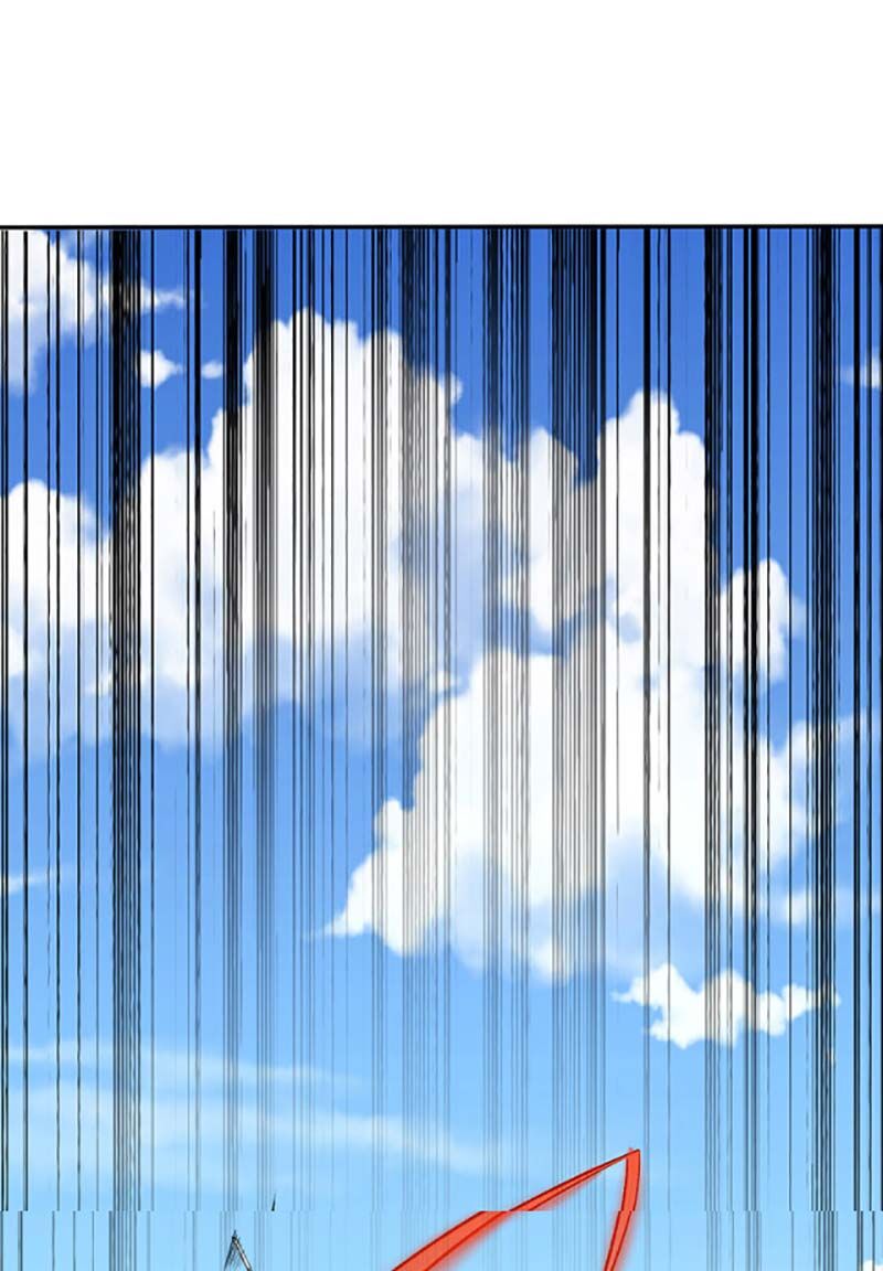 võ đạo độc tôn chapter 560 9