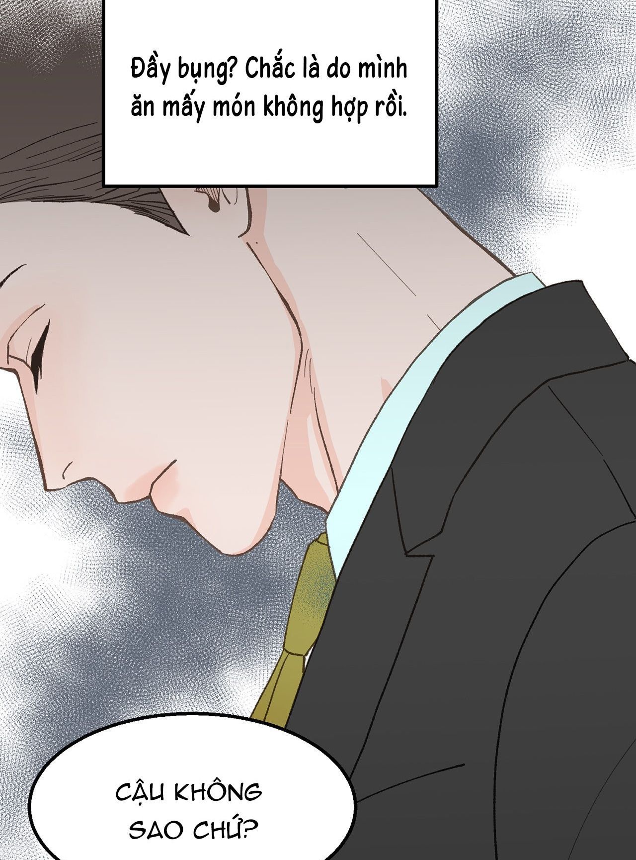 vùng cấm tình yêu của beta chapter 24 29