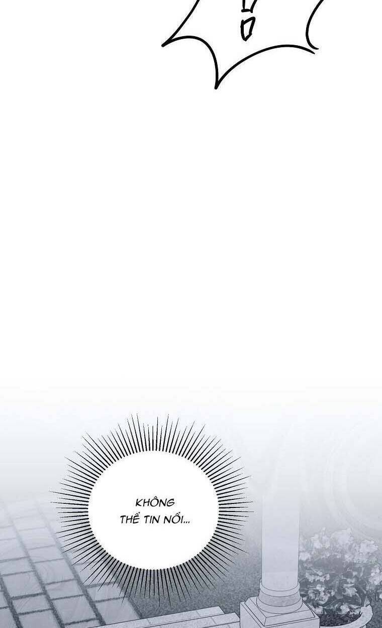 phía sau mặt nạ của nam chính hiền lành chapter 22 43