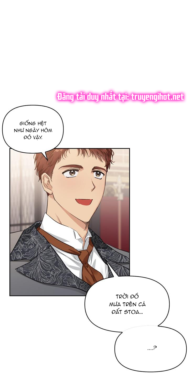 ác nữ xứng đôi với bạo chúa chapter 95 54