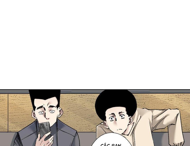 ta tạo ra tổ chức cứu thế chapter 8 95