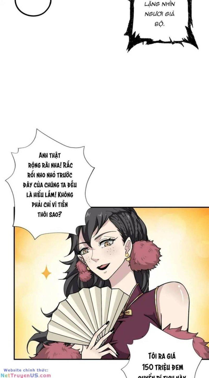 god slayer chapter 76 23