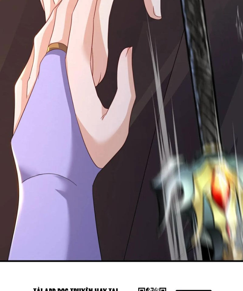 tiên võ đế tôn chapter 592 15