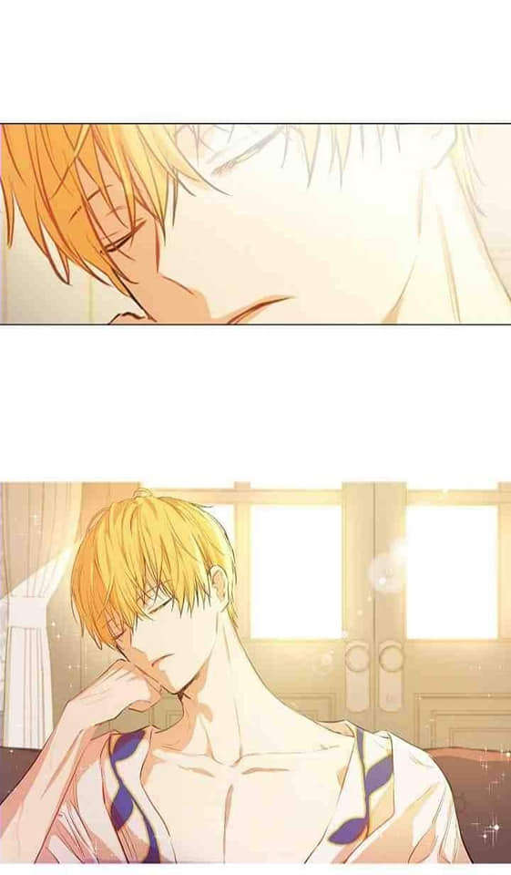 bỗng một ngày nọ tôi trở thành nàng công chúa chapter 62 10