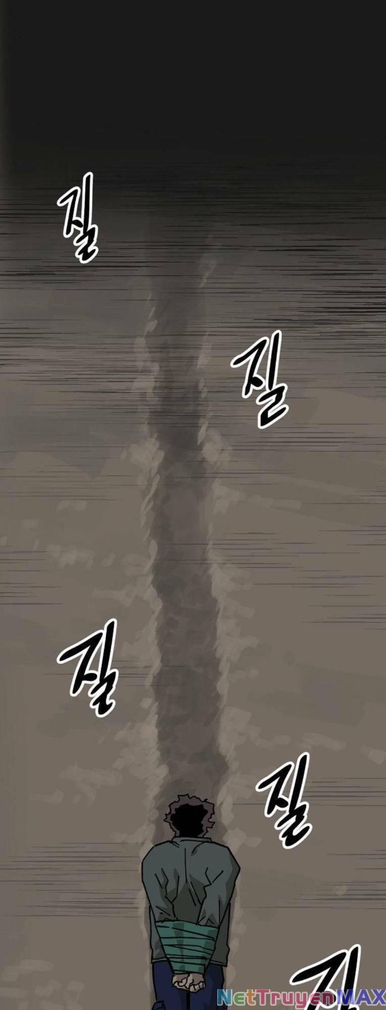 chỉ có cái c.h.ế.t mới là sự cứu rỗi chapter 37 62