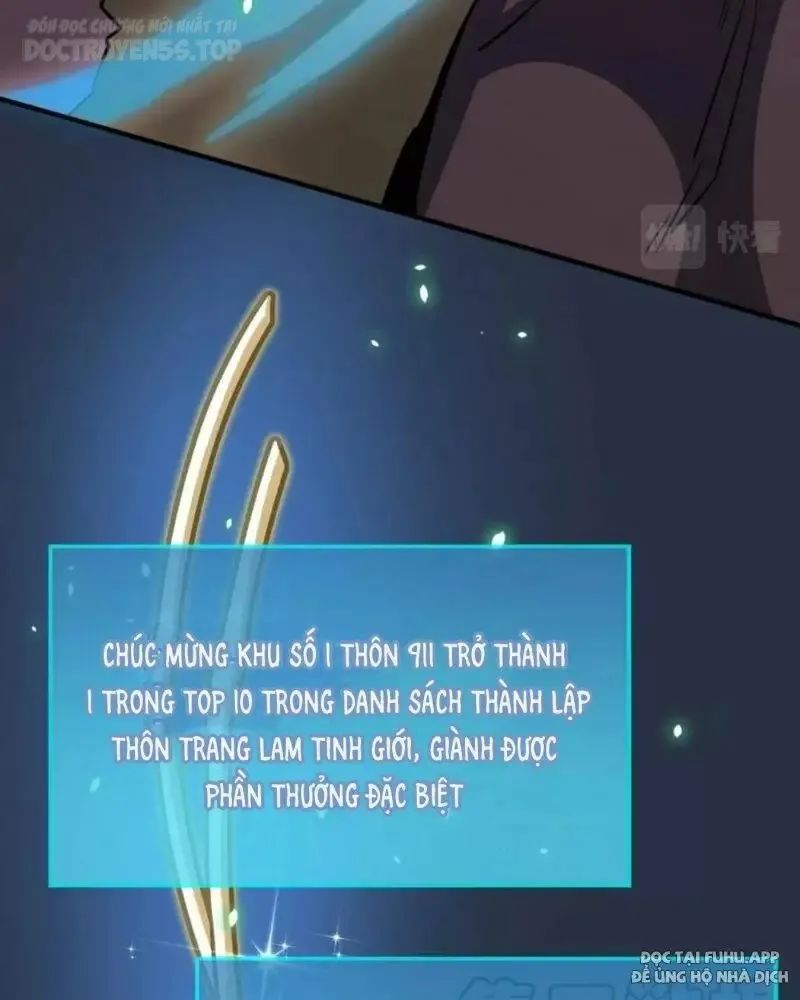 bắt đầu với thiên phú cấp sss chapter 27 25