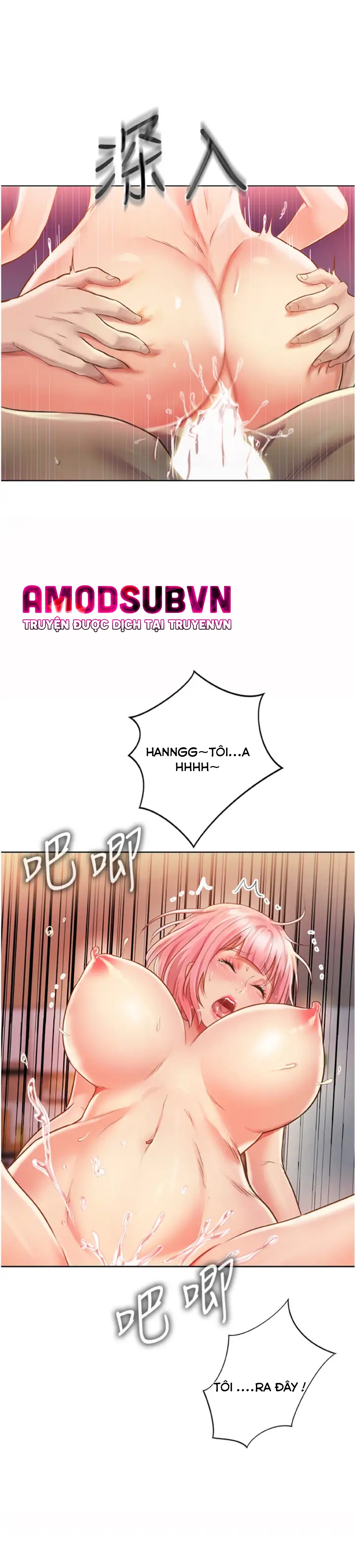 hương vị máy bay chapter 10 26