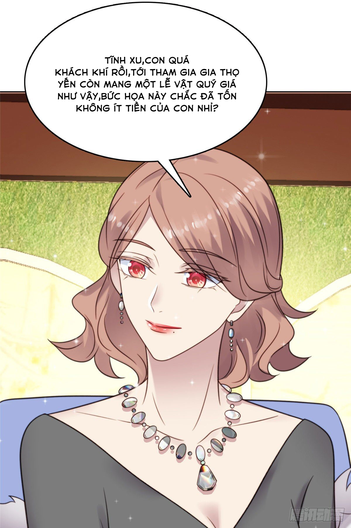 dựa vào đại lão ổn định vị trí c trong nam đoàn chapter 6 43