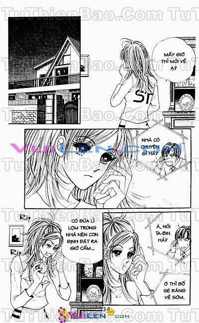 hoa người chapter 1 35